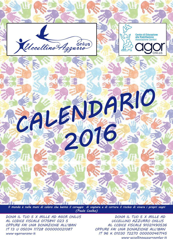 calendari2016