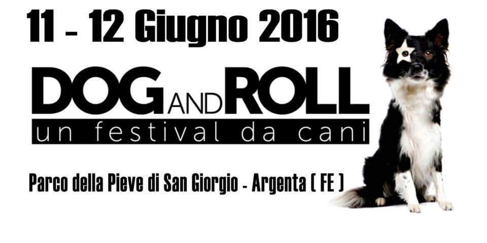 DOG&ROLL