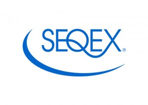 Seqex