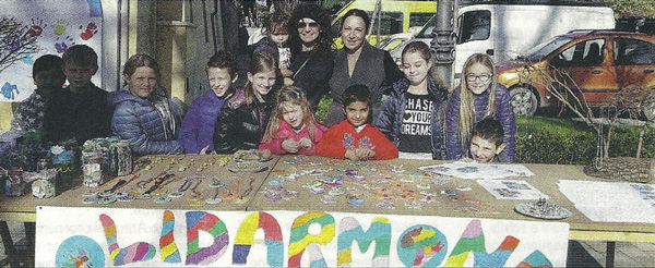 foto_gruppo