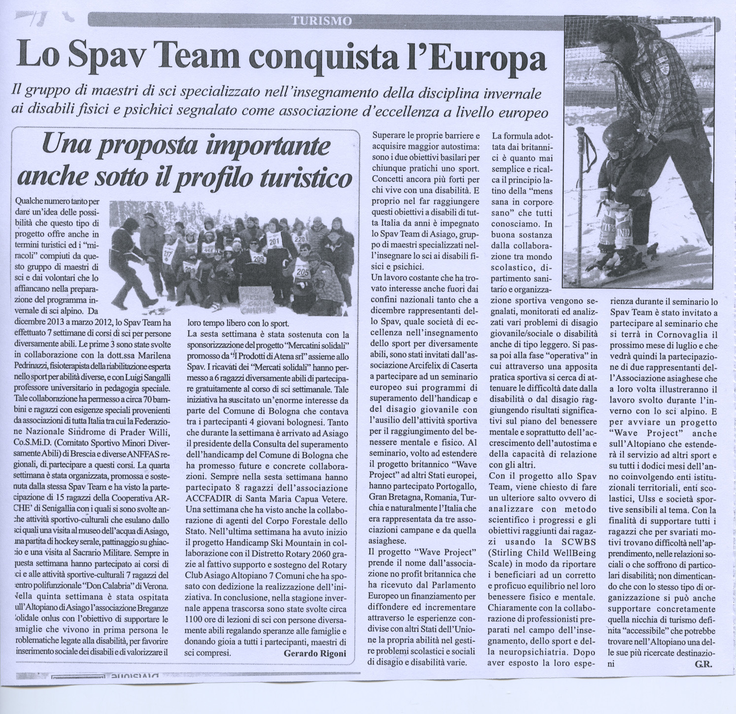 Spav_Team_articolo