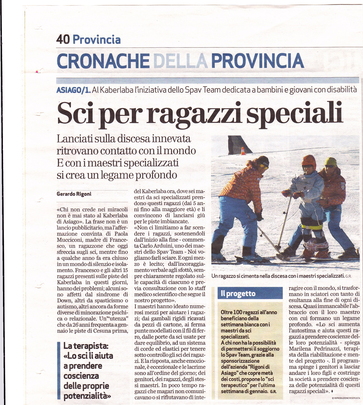 articolo-giornale-di-vicenza