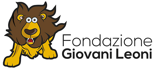 FondazioneGL_logo