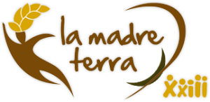 logo_madre_terra