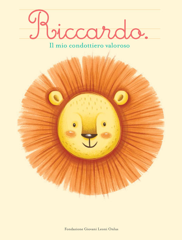 copertina_libro